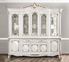 Сервант Флоренция 5