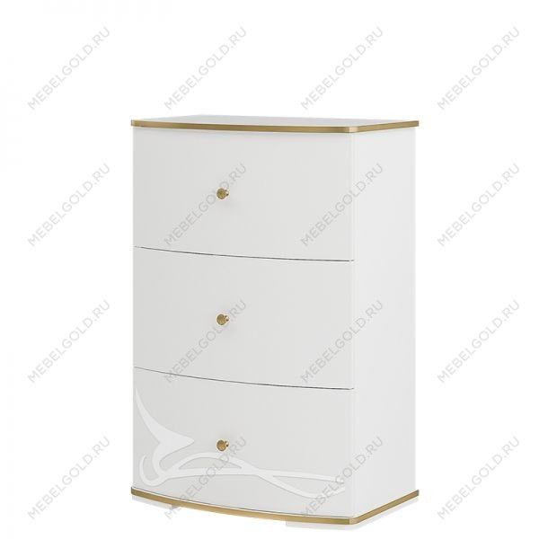 Комод Либерти МН-313-06