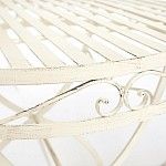 Комплект Secret de Maison PALLADIO Античный белый | изображение 15