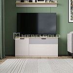 Тумба Модерн RTV 2D1S | изображение 1