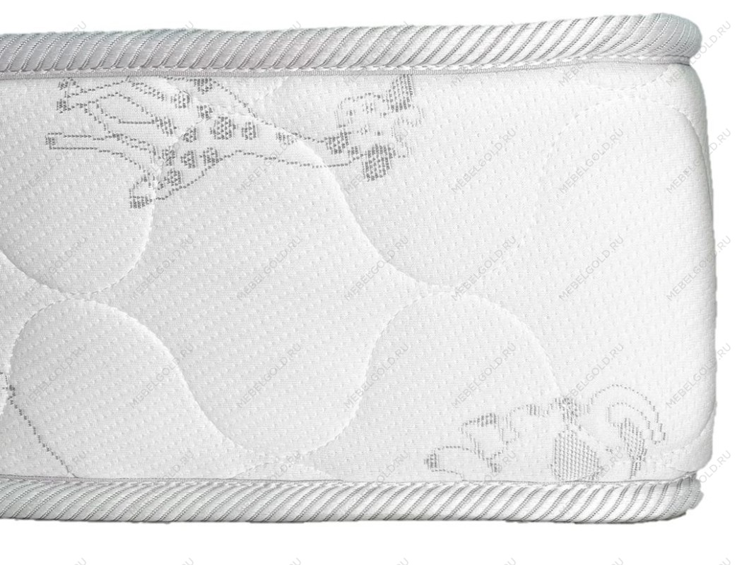 Матрас Спортсмен Плюс 90х200 | изображение 7