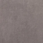 Стул обеденный La Rousse, NEW, велюр, серый/чёрный, 29, 45х55х93 см | изображение 6