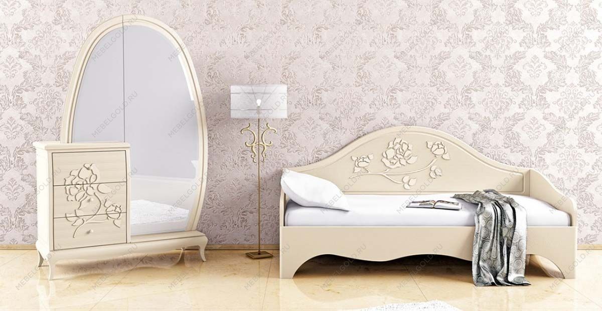 Мебель для детской Астория