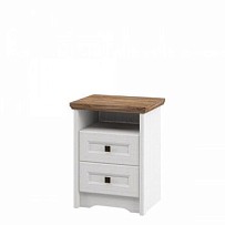 Тумба Тиволи МН-035-14