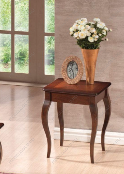 Стол журнальный Signal PADOVA C | изображение 2