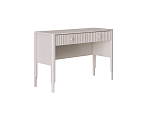 Стол туалетный Далия TOL2S персидский жемчуг | изображение 3