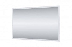 Зеркало Оливия LUS L