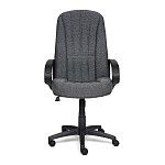 Кресло СН833 Серый, ткань | изображение 8