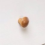 Комод Мира 05 (белый) | изображение 10