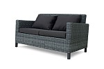 Комплект плетеной мебели MOKKA BELLA Family | изображение 9