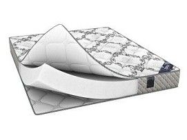 Матрас Твист Ролл Биг стиф 80х200