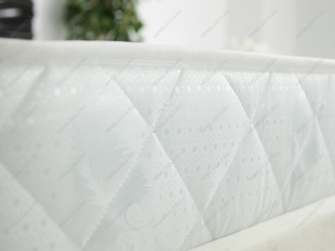 Матрас Оптима Ролл хард 80х200 | изображение 12