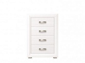 Комод Мальта KOM4S/6