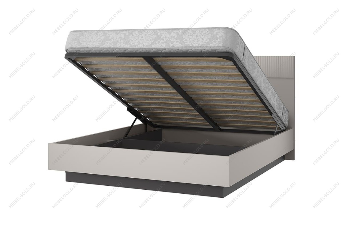 Кровать Винати 160 с подъемником | изображение 4