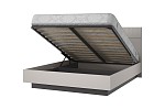 Кровать Винати 160 с подъемником | изображение 4