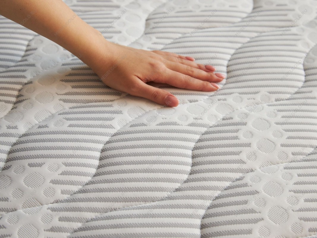 Матрас Онли Квант 90х190 | изображение 2