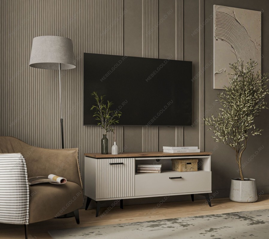 Тумба Винати RTV 1D1SN | изображение 2