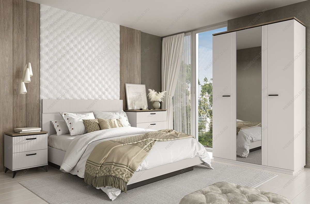 Кровать Винати 120 с подъемником | изображение 7