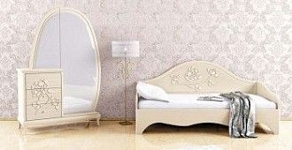 Мебель для детской Астория