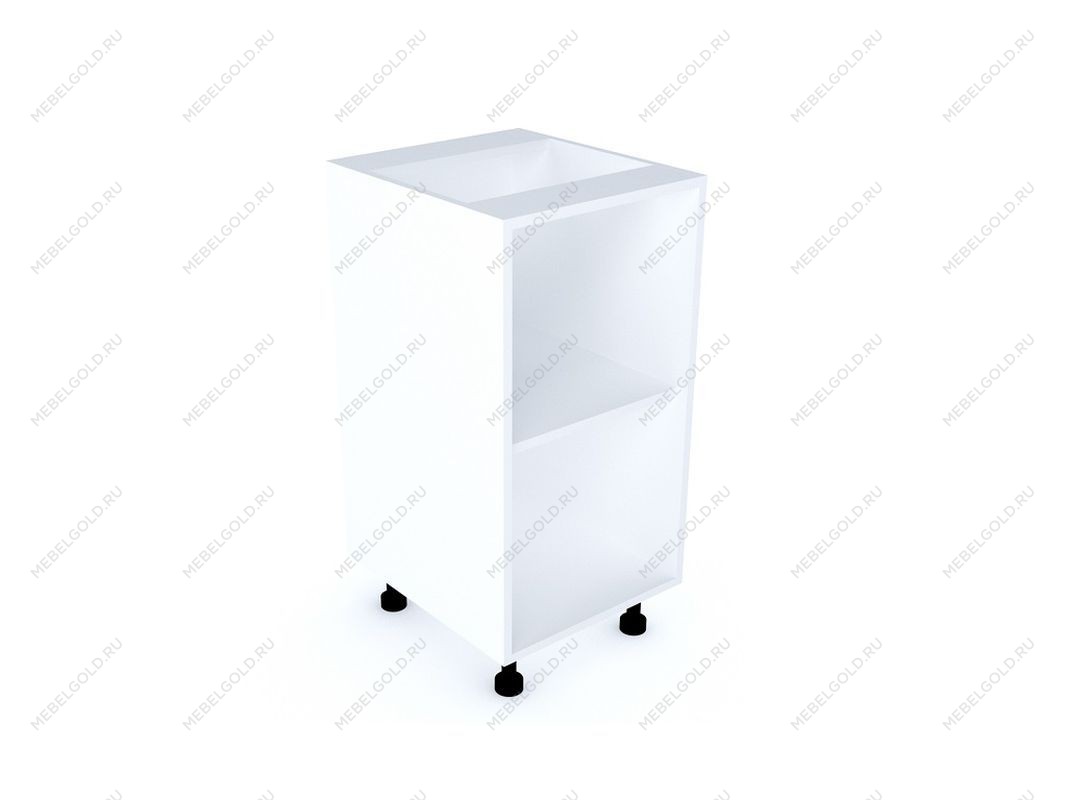 Стол С-40, Канзас (400*470*820) Шалле Мореный, 20904 | изображение 1