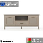 Тумба Классик RTV2K1S | изображение 1