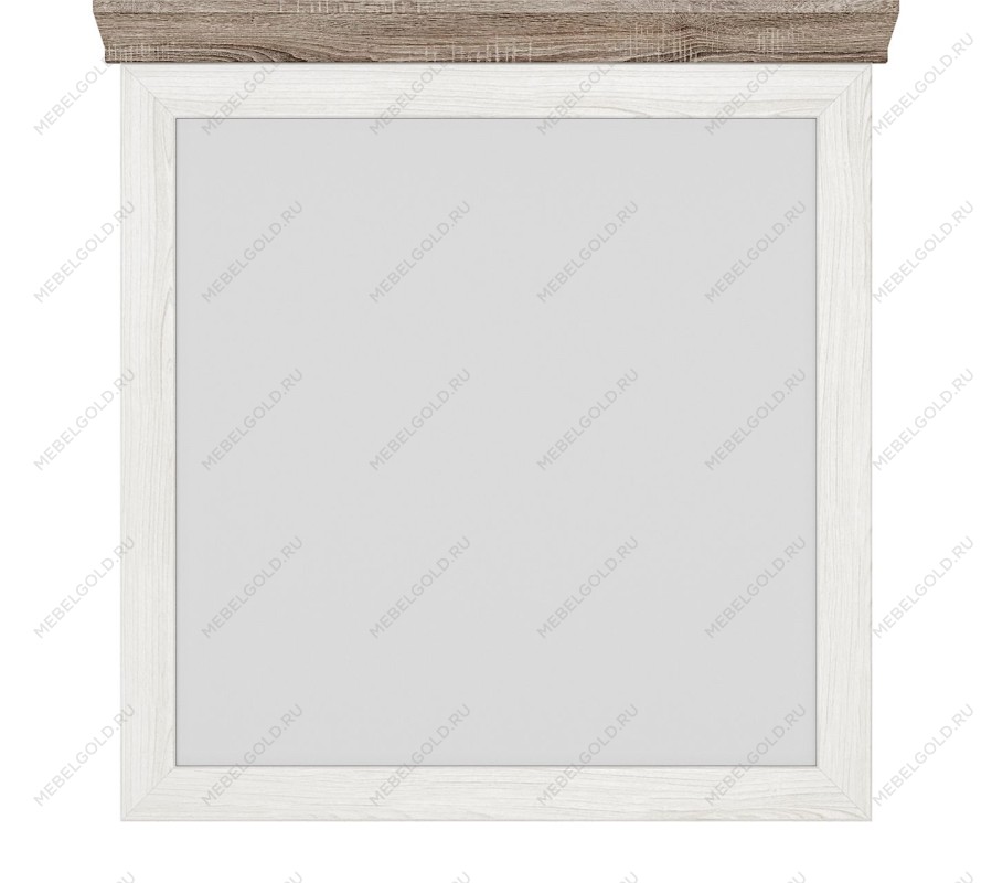 Зеркало Марсель LUS/98