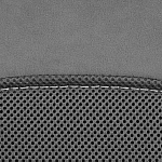 Кресло PARMA (22), велюр/ткань, серый, 29/TW-12 | изображение 9