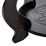 Стол журнальный Виват М Мини(венге) | изображение 1