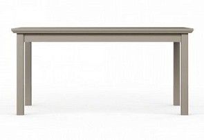 Стол Классик STO/160