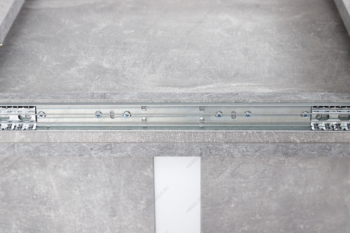 Стол обеденный Меркурий | изображение 6