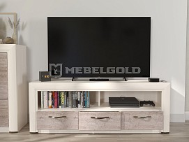 Тумба Оливия RTV3S