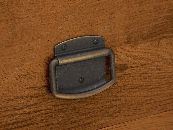 Шкаф Индиана JSZF3D2S дуб саттер | изображение 3