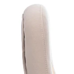 Кресло PARMA (22), велюр/ткань, бежевый/бронза, 7/TW-21 | изображение 8