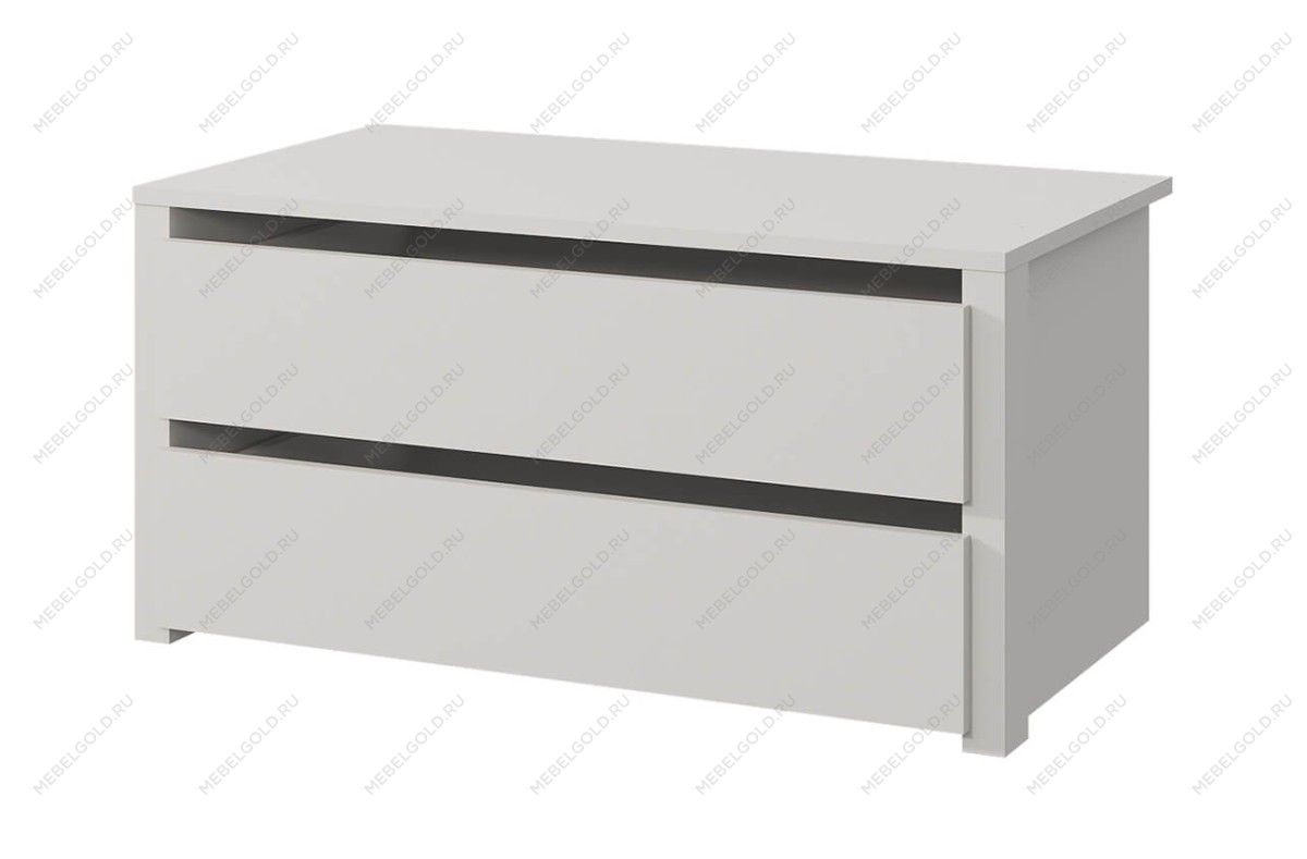 Комплект ящиков Лима 2S