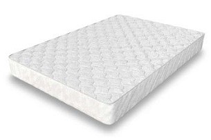 Наматрасник Софт Кавер плюс 80х190