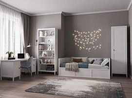 Подростковая Фрея