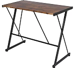 Стол WD-09, burnt | изображение 4