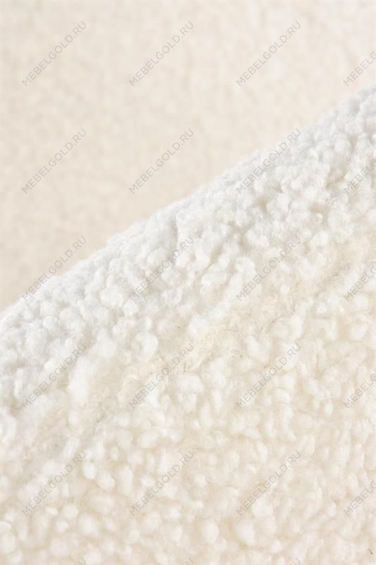 Кресло Halmar GRIFON (кремовый/золотой) | изображение 9