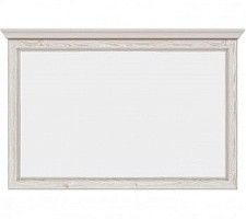 Лиственница сибирская