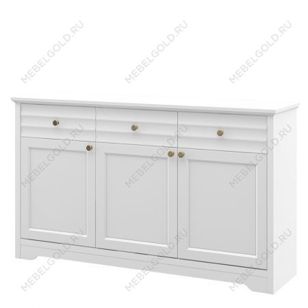 Тумба Денвер МН-040-04