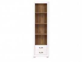 Лобня - Шкаф Мальта REG2S