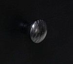 Тумба Мира 04 (черный) | изображение 5