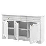 Тумба Денвер МН-040-04 | изображение 1