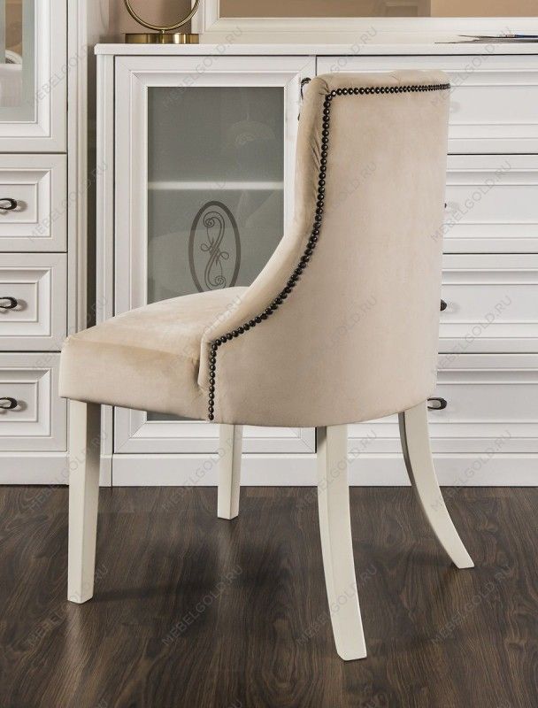 Стул Мишель | изображение 3