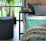 Лобня - Столик Бруклин B172-DST | изображение 1