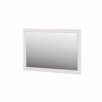 Настенное зеркало София МН-025-26