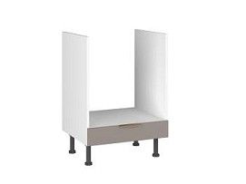 Стол СД-60, Фьюжн (600*537*870) Мокко, 27128