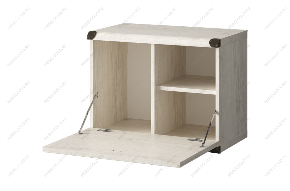 Лобня - Обувница Магеллан 1D | изображение 1