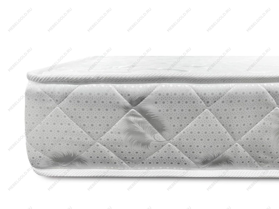 Матрас Оптима ролл лайт 180х190 | изображение 8