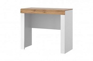 Стол Таурус 1S